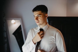 Ferenc Juhász